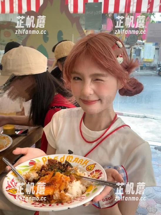 黑料社 “黑料社在线”速食,没吃过你会错过的奇葩收藏