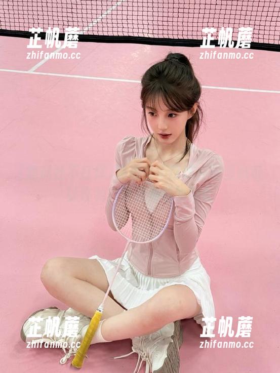 黑料社不打烊：哪里都可以在线，迷路是咱的特长