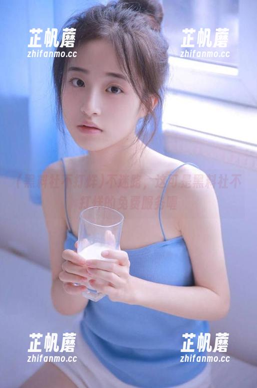 黑料社不打烊 不迷路,这可是黑料社不打烊的免费服务喔