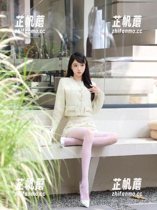 黑料社不打烊，不停翻网页才是我最喜欢的轻松健身！