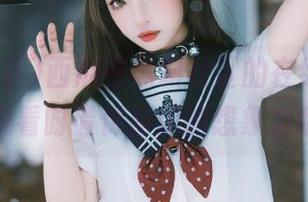 西瓜在黑料社区的在线播放，观看时请保持你的想象力哦