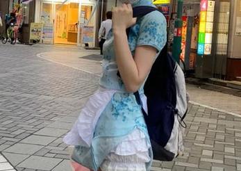 别眨眼!黑料社区在线,gossip直达你耳边