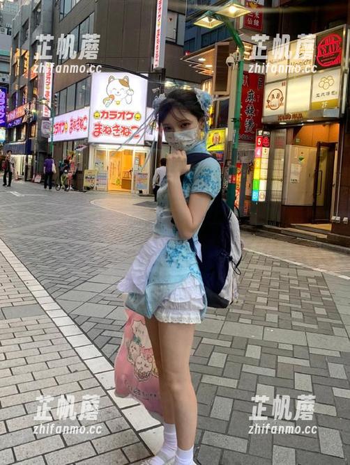 别眨眼！黑料社区在线，gossip直达你耳边