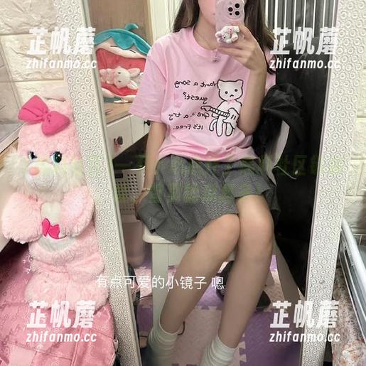 黑料社区 一不小心点开了黑料社区链接,哇,首页的瓜真多!