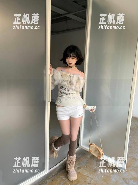 黑料社区 黑料社区真会玩,观看细节暴露在2区