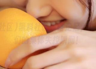 黑料社区线路走起,在线瓜友们的集体失控瞬间!
