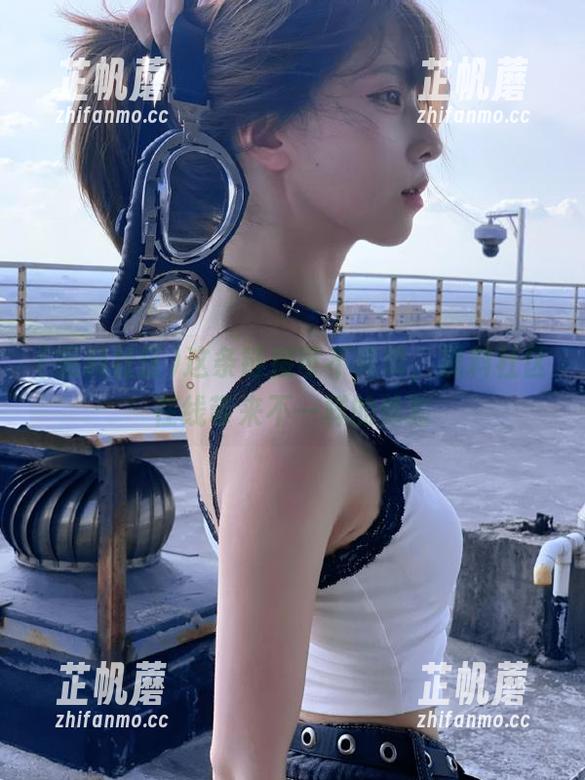 黑料社区 这条链接可不简单,黑料社区在线带来不一样的体验