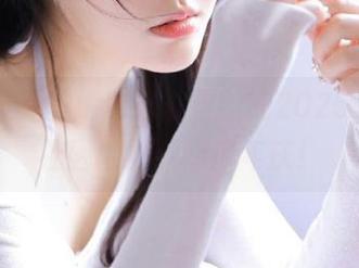 地球未被摧毁的2025，黑料社区地址开启瓜年庆！