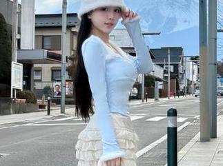 黑料网51的资源无底洞，今天你又涨姿势了吗？