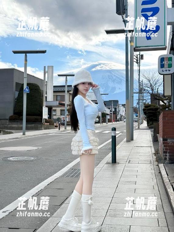 黑料网 黑料网51的资源无底洞,今天你又涨姿势了吗?