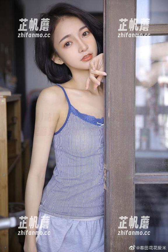黑料网 咕噜咕噜,黑料网今天发布视频,里面是不是藏着捡到的金苹果?