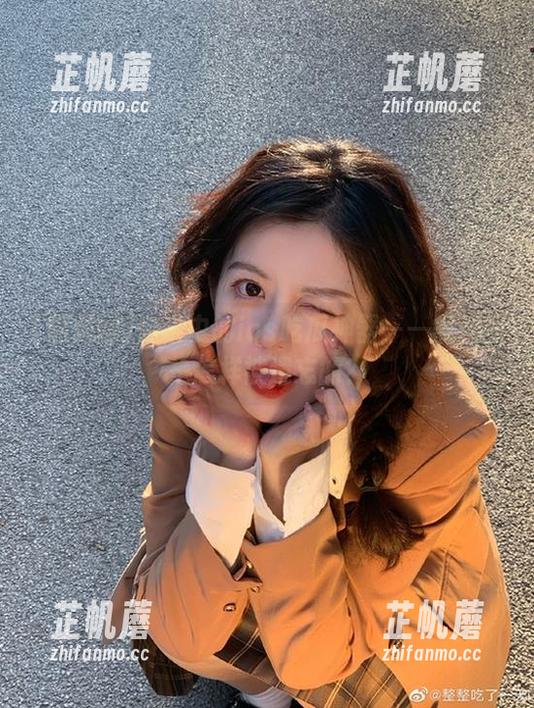 黑料网 传说中的ios吃瓜神器——黑料网是怎样被遗忘的?