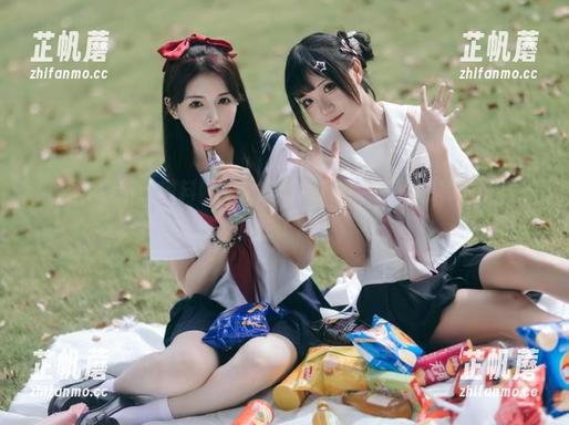 黑料网 听说黑料网苹果版满载八卦,官网的秘密也藏不住了?