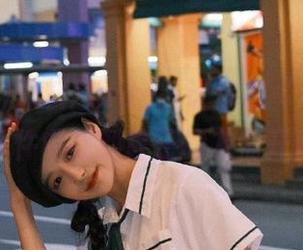 黑料网app：让你在“名人翻车”事件中找到真正的友情开怀！