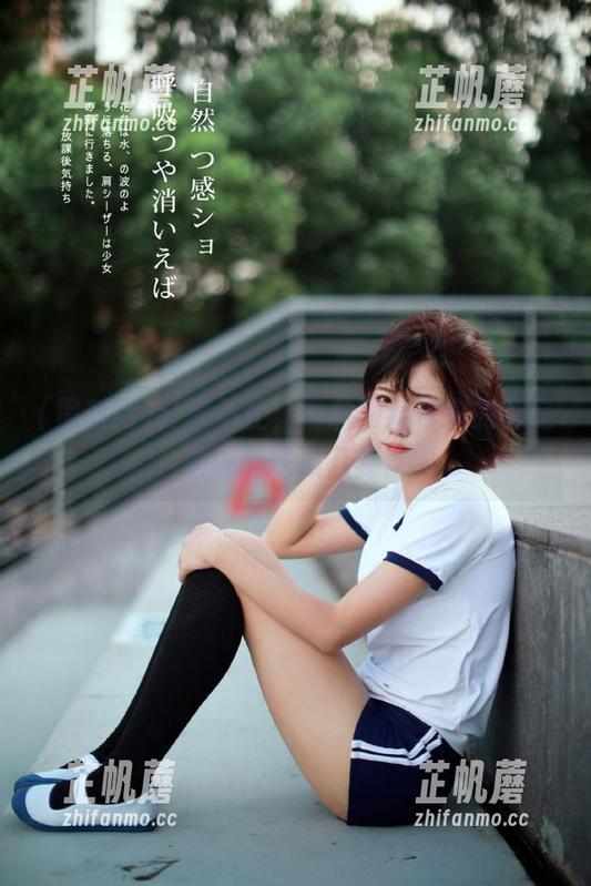 分享不止，黑料网给你来的都是最新的吃瓜八卦！