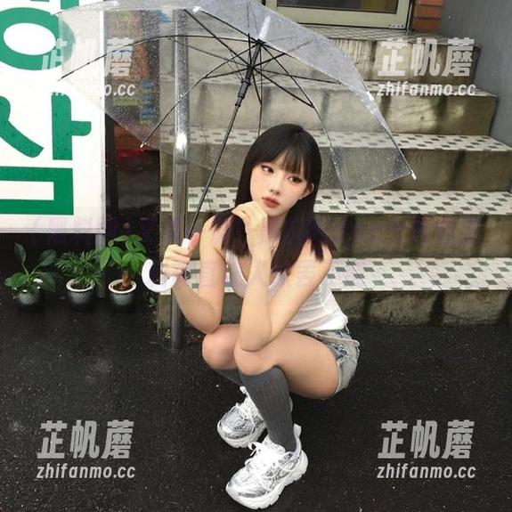 黑料网 又来一波!黑料网app上最新黑料简直让人欲罢不能