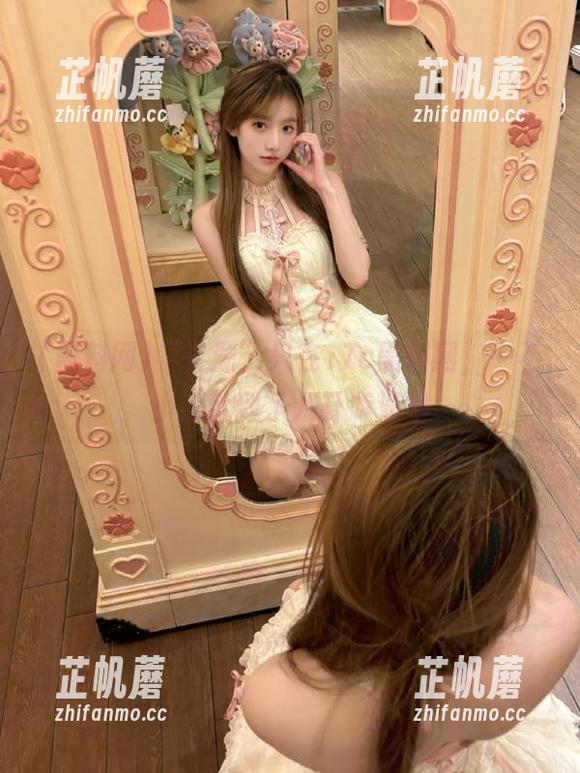 黑料网 “资源”只在17c黑料网,一不小心就到了八卦漩涡里