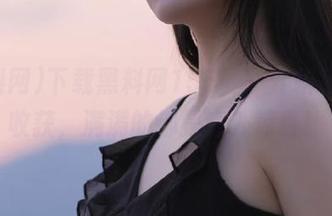 下载黑料网155，一分耕耘一分收获，满满的都是意外惊喜！