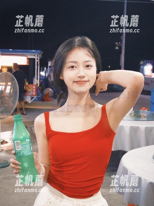 黑料网 脸皮更厚的你,来黑料网51苹果版里被震惊吧!
