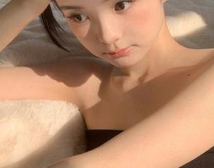 黑料网诚邀你的“耳朵”，今日黑料链接等你来听