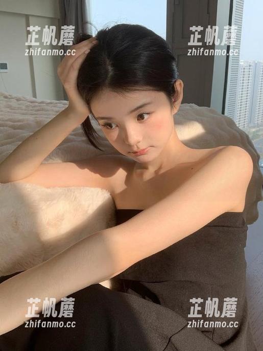 黑料网 黑料网诚邀你的“耳朵”,今日黑料链接等你来听