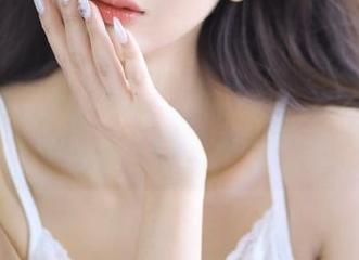 永不迷路，黑料网今日就教你如何在八卦中生存！