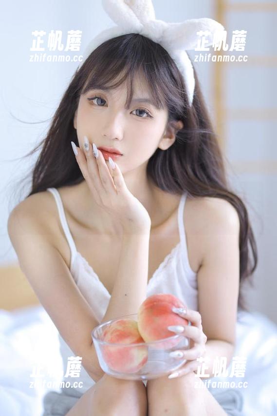 黑料网 永不迷路,黑料网今日就教你如何在八卦中生存!