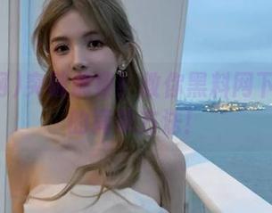 突破解锁!教你黑料网下载官网的简单方法!