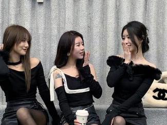 最近“黑料网51”app让我怀疑人生，发现信息真的能快速复制粘贴成两面派啊！