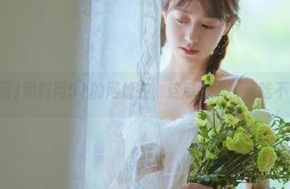 黑料网51的网址在，这瓜太大，我吃不下了！