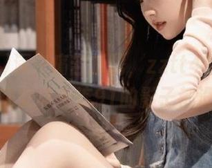 深夜痛苦折腾，zztt48.ccm黑料网在安卓上连91的影子都没找到