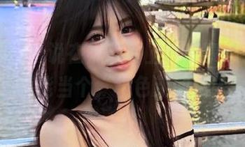 听说在黑料网上分享事态发展,人人都能当个“桃色新闻达人”!
