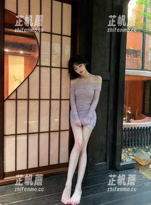 黑料网不同寻常的线路，这才是我一直想要的今日瓜！