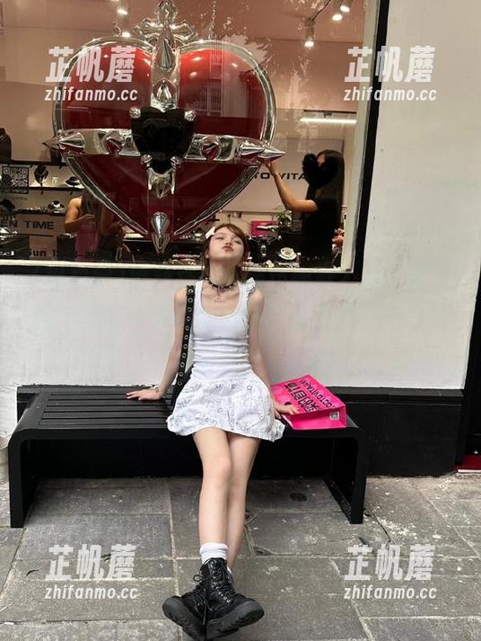 黑料网 黑科技还是黑色幽默?来“黑料网”导航一下俄罗斯搜索引擎的奇葩表现!
