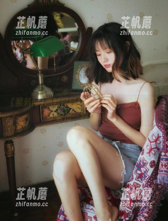 黑料网 黑料网网站最新动态,瓜田里又长出一颗大瓜!
