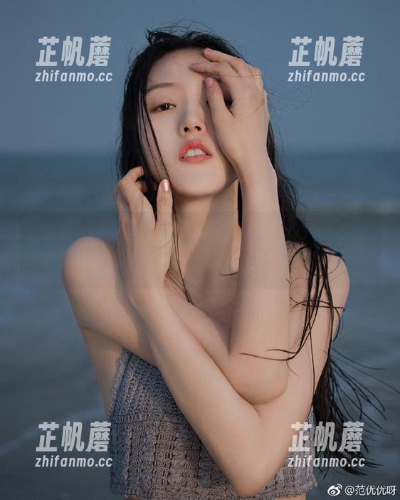 黑料网 突发!黑料网今日发布更新,黑幕多到根本停不下来!