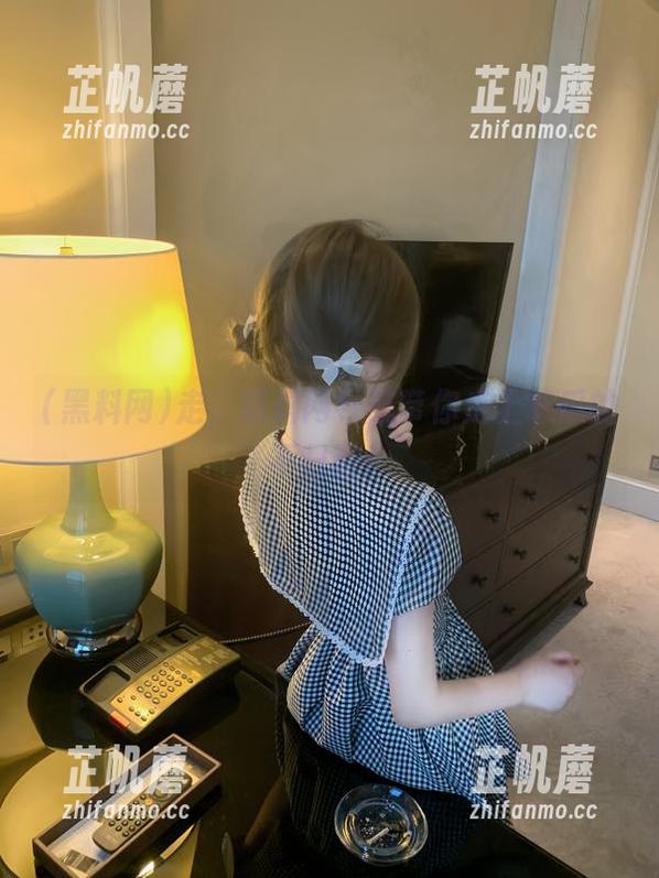 走，黑料网导航带你走上吃瓜的不归路！