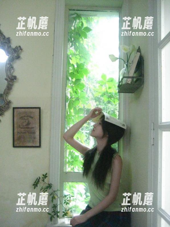 黑料网 黑料网今日的链接,像一扇窗,透着怪异的风...