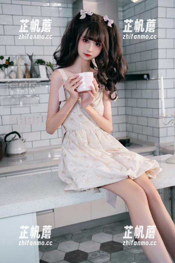 黑料网 来聊聊,黑料网今天发布的黑料,哈哈,这吃瓜路上简直不寂寞呀!