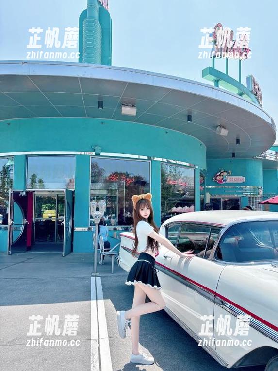 今日份热门事件大放送，黑料网入口等你来收集各种小插曲！