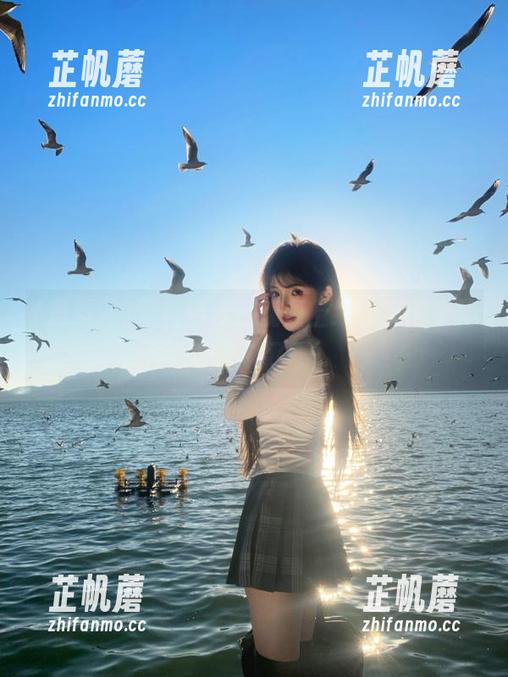 黑料网今日视频上线，瓜田里长出新花了。