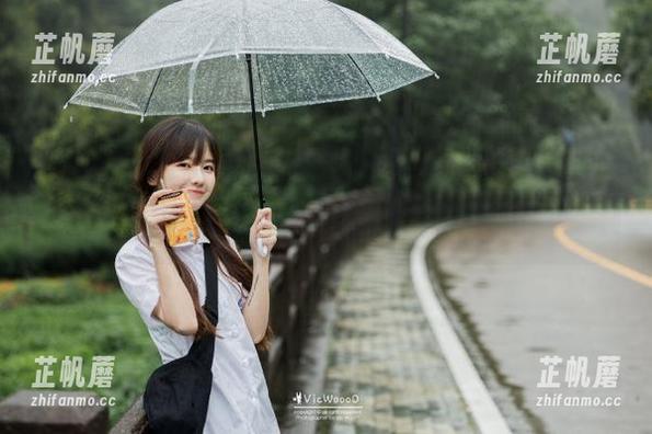 今天的黑料网官网，竟然放大招了？难得一见的猛料啊！