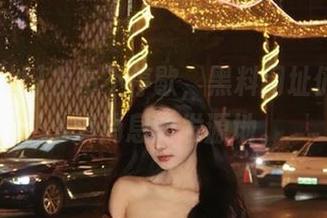 发布不停歇,黑料网址俨然成了小道消息的发源地。