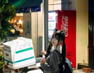 如果你还没用“黑料网址”导航，真心觉得有点遗憾