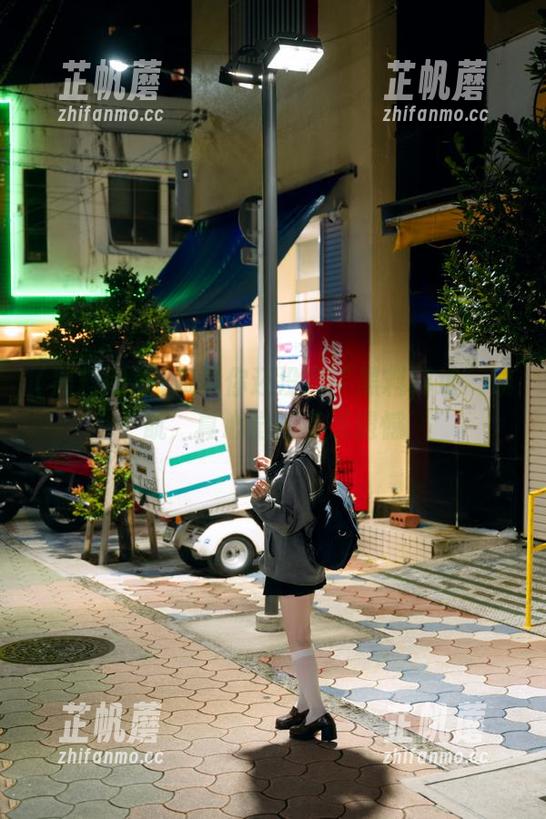 黑料网址 如果你还没用“黑料网址”导航,真心觉得有点遗憾