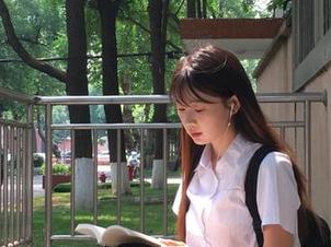每次刷黑料网址的网页，都有种“我领悟到了世事”的玄妙感…