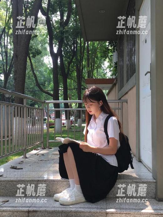 黑料网址 每次刷黑料网址的网页,都有种“我领悟到了世事”的玄妙感…