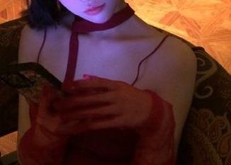 不吃不喝也要看：黑料网址的资源让小伙伴们都疯了
