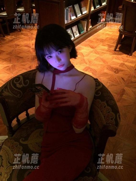 黑料网址 不吃不喝也要看:黑料网址的资源让小伙伴们都疯了
