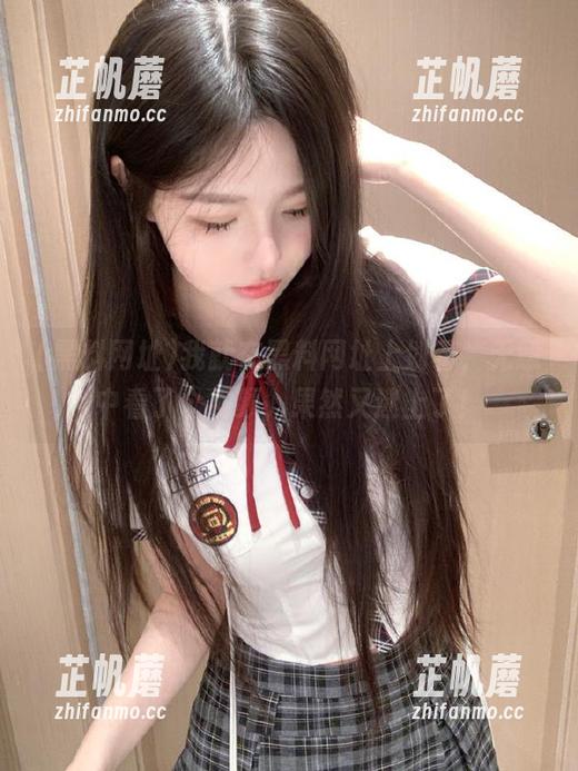 黑料网址 我就在黑料网址上划着,无意中看了个视频,果然又迷上了!